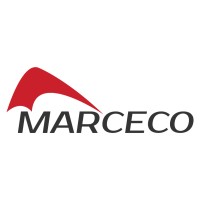 Marceco, Ltd.